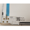 Capac Display Laptop, Asus, VivoBook S15 S532E, S532EQ, 90NB0LL1-R7A010, 13NB0LL1AM0131, 47XKNLCJN40, alb argintiu