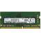 Memorie Ram Samsung 8GB DDR4 PC4-2666V sodimm M471A1K43DB1-CTD BULK