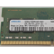 Memorie ram Laptop Samsung, 8GB, DDR4, 2666Mhz, 1Rx8, PC4-2666V, CL19, M471A1K43CB1-CTD, PC4-21300, 1.2V, non-ECC, Unbuffered, SODIMM, 260 pini
