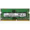 Memorie ram Laptop Samsung, 8GB, DDR4, 2666Mhz, 1Rx8, PC4-2666V, CL19, M471A1K43CB1-CTD, PC4-21300, 1.2V, non-ECC, Unbuffered, SODIMM, 260 pini