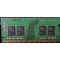Memorie ram Laptop Samsung, 8GB, DDR4, 2666Mhz, 1Rx8, PC4-2666V, CL19, M471A1K43CB1-CTD, PC4-21300, 1.2V, non-ECC, Unbuffered, SODIMM, 260 pini