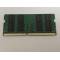 Memorie ram Laptop Samsung, 8GB, DDR4, 2666Mhz, 2Rx8, PC4-2666V, CL19, M471A1K43CB1-CTD, PC4-21300, 1.2V, non-ECC, Unbuffered, SODIMM, 260 pini