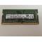 Memorie ram Laptop SK Hynix, 8GB, DDR4, 2666Mhz, 1Rx8, PC4-2666V, CL19, HMA81GS6JJR8N-VK, PC4-21300, 1.2V, non-ECC, Unbuffered, SODIMM, 260 pini