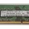 Memorie ram Laptop SK Hynix, 8GB, DDR4, 2666Mhz, 1Rx8, PC4-2666V, CL19, HMA81GS6JJR8N-VK, PC4-21300, 1.2V, non-ECC, Unbuffered, SODIMM, 260 pini