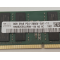 Memorie ram Laptop SK Hynix, 8GB, DDR4, 2666Mhz, 2Rx8, PC4-2666V, CL19, HMA82GS6JJR8N-VK, PC4-21300, 1.2V, non-ECC, Unbuffered, SODIMM, 260 pini