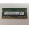 Memorie ram Laptop SK Hynix, 8GB, DDR4, 2666Mhz, 1Rx8, PC4-2666V, CL19, HMA81GS6CJR8N-VK, PC4-21300, 1.2V, non-ECC, Unbuffered, SODIMM, 260 pini