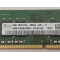 Memorie ram Laptop SK Hynix, 8GB, DDR4, 2666Mhz, 1Rx8, PC4-2666V, CL19, HMA81GS6CJR8N-VK, PC4-21300, 1.2V, non-ECC, Unbuffered, SODIMM, 260 pini