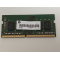 Memorie ram Laptop SK Hynix, 8GB, DDR4, 2666Mhz, 1Rx8, PC4-2666V, CL19, HMA81GS6CJR8N-VK, PC4-21300, 1.2V, non-ECC, Unbuffered, SODIMM, 260 pini