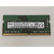 Memorie Hynix, HMA81GS6DJR8N-VK, 8GB, DDR4, PC4-2666V, bulk