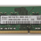 Memorie Hynix, HMA81GS6DJR8N-VK, 8GB, DDR4, PC4-2666V, bulk