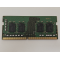 Memorie Hynix, HMA81GS6DJR8N-VK, 8GB, DDR4, PC4-2666V, bulk
