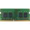 Memorie ram Laptop Micron, 8GB, DDR4, 2666Mhz, 1Rx8, PC4-2666V, CL19, MTA8ATF1G64HZ-2G6J1, PC4-21300, 1.2V, non-ECC, Unbuffered, SODIMM, 260 pini