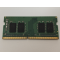 Memorie ram Laptop Kingston, 8GB, DDR4, 2666Mhz, 1Rx8, PC4-2666V, CL19, KVR26S19S8/8, PC4-21300, 1.2V, non-ECC, Unbuffered, SODIMM, 260 pini