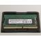 Memorie Ram Laptop Micron 8GB, DDR4, 1Rx16, PC4-3200AA-SC0-11, 3200Mhz, MTA4ATF1G64HZ-3G2B2, PC4-25600, CL22, 1.2V, Non-ECC, sodimm, 260 pini