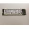 Solid State Drive (SSD) SK Hynix, 512GB, PCIe Gen 4.0 x 4, NVMe M.2, HFS512GEJ9X101N, 7000 MB/s, 4700 MB/s, Laptop/Desktop