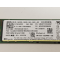 Solid State Drive (SSD) SK Hynix, 512GB, PCIe Gen 4.0 x 4, NVMe M.2, HFS512GEJ9X101N, 7000 MB/s, 4700 MB/s, Laptop/Desktop