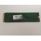 Solid State Drive (SSD) SK Hynix, 512GB, PCIe Gen 4.0 x 4, NVMe M.2, HFS512GEJ9X101N, 7000 MB/s, 4700 MB/s, Laptop/Desktop