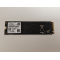 Solid State Drive (SSD) Samsung PM9B1, 512GB, PCIe Gen 4.0 x 4, NVMe M.2 2280, MZ-VL45120, 3500 MB/s, 2500 MB/s, Laptop/Desktop