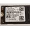 Solid State Drive (SSD) Samsung PM9B1, 512GB, PCIe Gen 4.0 x 4, NVMe M.2 2280, MZ-VL45120, 3500 MB/s, 2500 MB/s, Laptop/Desktop