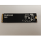 Solid State Drive (SSD) Samsung PM9B1, 512GB, PCIe Gen 4.0 x 4, NVMe M.2 2280, MZ-VL45120, 3500 MB/s, 2500 MB/s, Laptop/Desktop