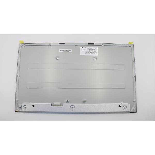Display Desktop PC All in one (AIO), Lenovo, V540-24IWL Type 10YS, 01AG968, LTM238HL06, 24 inch, 1920x1080, FHD, non touch, 60Hz, 30 pini