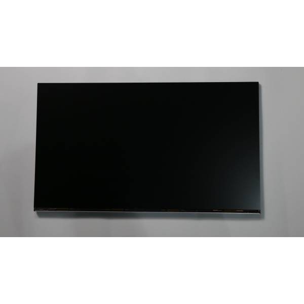 Display Desktop PC All in one (AIO), Lenovo, V540-24IWL Type 10YS, 01AG968, LTM238HL06, 24 inch, 1920x1080, FHD, non touch, 60Hz, 30 pini