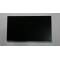 Display Desktop PC All in one (AIO), Lenovo, V540-24IWL Type 10YS, 01AG968, LTM238HL06, 24 inch, 1920x1080, FHD, non touch, 60Hz, 30 pini