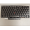Tastatura Laptop, Lenovo, Thinkpad X1 Carbon 11th Gen Type 21HM, 21HN, iluminata, gri, layout US