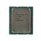 Procesor Intel Alder Lake, Core I5-12400F, 2.5GHz, 18MB, fara grafica integrata, LGA 1700, SRL4W, 65W (Tray)