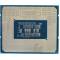 Procesor Intel Alder Lake, Core I5-12400F, 2.5GHz, 18MB, fara grafica integrata, LGA 1700, SRL4W, 65W (Tray)
