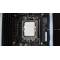 Procesor Intel Alder Lake, Core I5-12400F, 2.5GHz, 18MB, fara grafica integrata, LGA 1700, SRL4W, 65W (Tray)