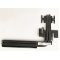 Radiator Laptop, HP, Omen 15-AX, 15T-AX, 920563-001