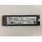 Solid State Drive (SSD) Seagate, 500GB, PCIe Gen 4.0 x 4, NVMe M.2, FireCuda 520, ZP500GM30002, 5000 MB/s, 2500 MB/s, Laptop/Desktop