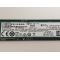 Solid State Drive (SSD) Seagate, 500GB, PCIe Gen 4.0 x 4, NVMe M.2, FireCuda 520, ZP500GM30002, 5000 MB/s, 2500 MB/s, Laptop/Desktop