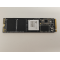 Solid State Drive (SSD) Seagate, 500GB, PCIe Gen 4.0 x 4, NVMe M.2, FireCuda 520, ZP500GM30002, 5000 MB/s, 2500 MB/s, Laptop/Desktop