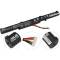 Baterie Laptop, Asus, A41-X550E, 0B110-00220200, 15V, 2900mAh, 44Wh