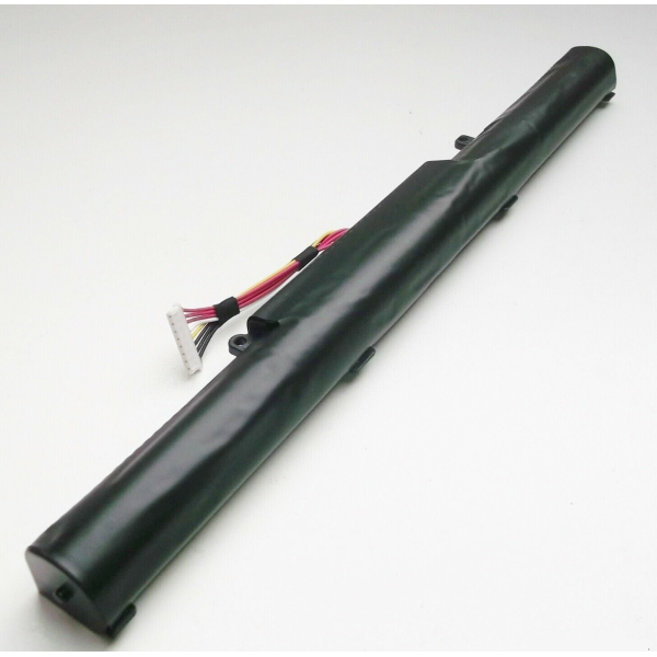 Baterie Laptop, Asus, A41-X550E, 0B110-00220200, 15V, 2900mAh, 44Wh