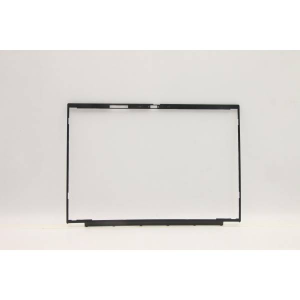 Suport Rama Display Laptop, Lenovo, ThinkPad T14s Gen 3 Type 21BR, 21BS, 21CQ, 21CR, 5B30Z38963, AP2DB000200, neagra