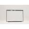 Suport Rama Display Laptop, Lenovo, ThinkPad T14s Gen 3 Type 21BR, 21BS, 21CQ, 21CR, 5B30Z38963, AP2DB000200, neagra