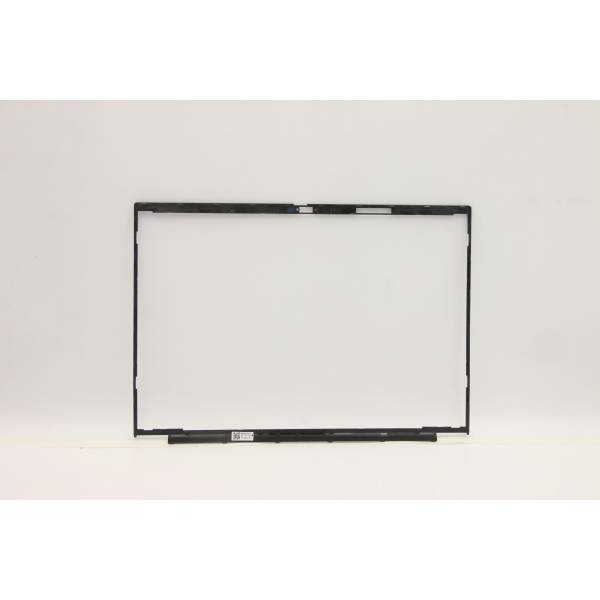 Suport Rama Display Laptop, Lenovo, ThinkPad T14s Gen 3 Type 21BR, 21BS, 21CQ, 21CR, 5B30Z38963, AP2DB000200, neagra