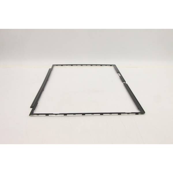 Suport Rama Display Laptop, Lenovo, ThinkPad T14s Gen 3 Type 21BR, 21BS, 21CQ, 21CR, 5B30Z38963, AP2DB000200, neagra