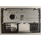 Carcasa superioara cu tastatura palmrest Laptop, Asus, VivoBook 15 M509D, M509DA, M509DJ, M509DL, 90NB0P55-R31US0, X509DA-1K, 13NB0QE5P03016-3, 13N1-AHA0L01, 13NB0MZ0M06X11, albastru inchis, layout US