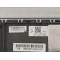 Carcasa superioara cu tastatura palmrest Laptop, Asus, VivoBook 15 M509D, M509DA, M509DJ, M509DL, 90NB0P55-R31US0, X509DA-1K, 13NB0QE5P03016-3, 13N1-AHA0L01, 13NB0MZ0M06X11, albastru inchis, layout US