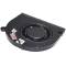 Cooler Laptop Acer, Swift X 14 SFX14-42G,  23.AU6N2.001,  DFS5K12304363N-FN33, DC28000W4F0, 5V, 0.5A