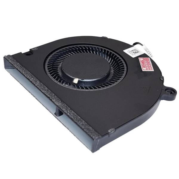 Cooler Laptop Acer, Swift X 14 SFX14-42G,  23.AU6N2.001,  DFS5K12304363N-FN33, DC28000W4F0, 5V, 0.5A