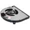 Cooler Laptop Acer, Swift X 14 SFX14-42G,  23.AU6N2.001,  DFS5K12304363N-FN33, DC28000W4F0, 5V, 0.5A