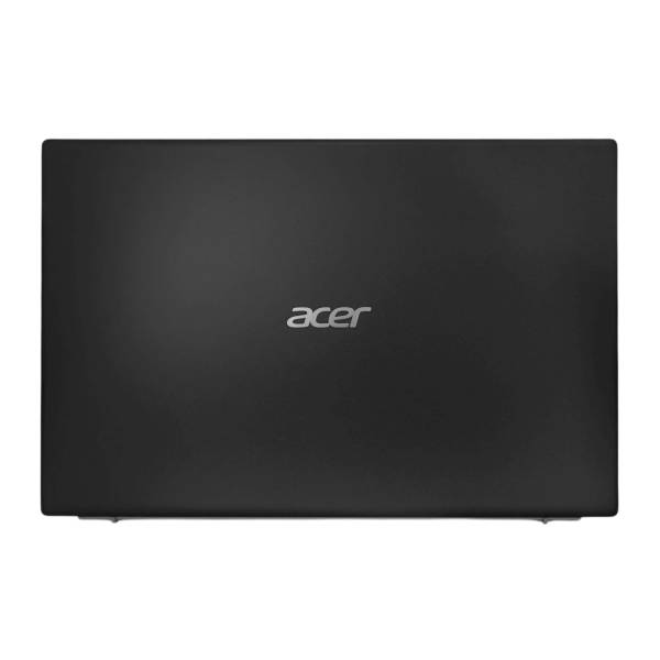 Capac Display Laptop, Acer, S50-53, N20C5, 60.EGHN2.001, AP3QX000100, negru