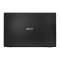 Capac Display Laptop, Acer, Extensa 15 EX215-54, EX215-54G, 60.EGHN2.001, AP3QX000100, negru