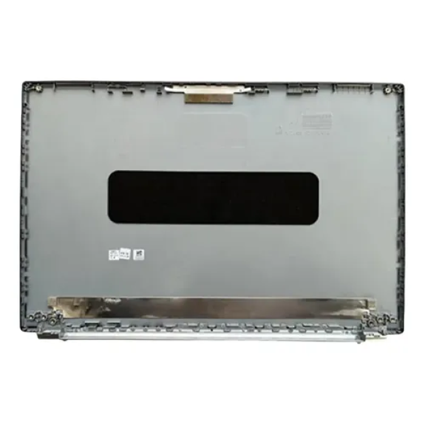 Capac Display Laptop, Acer, Extensa 15 EX215-54, EX215-54G, 60.EGHN2.001, AP3QX000100, negru