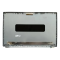 Capac Display Laptop, Acer, Extensa 15 EX215-54, EX215-54G, 60.EGHN2.001, AP3QX000100, negru